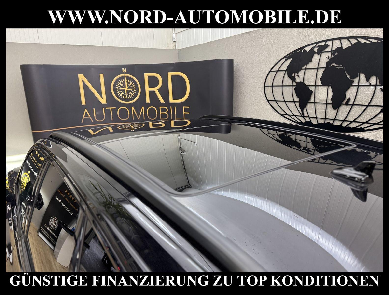Volkswagen Touareg 3.0 TDI R-Line Black Style Luft/21/Navi/