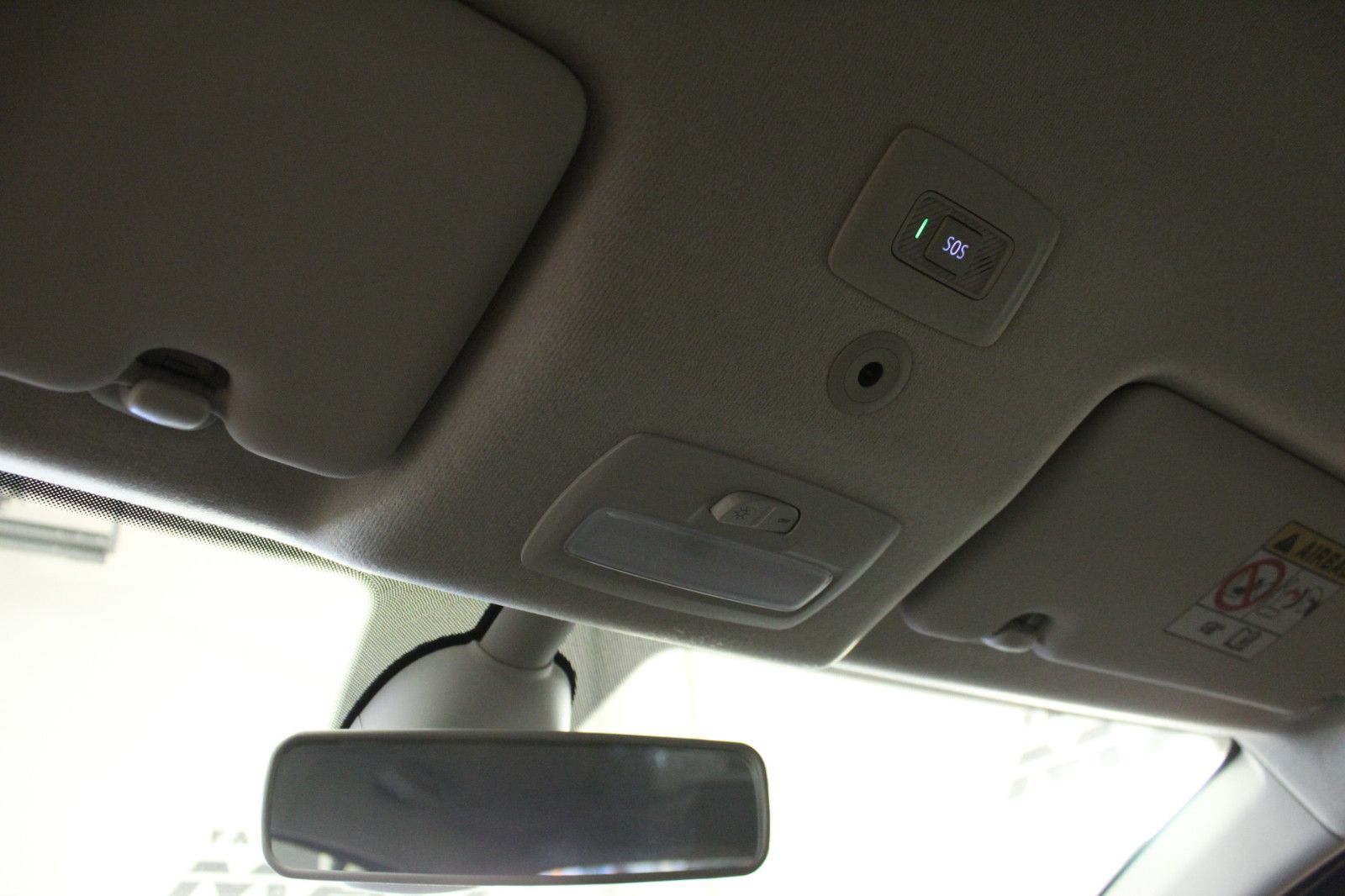 Fahrzeugabbildung Dacia Sandero Stepway TCe 90 auto Extreme*City-Paket*