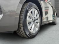 Opel Astra - Vorschau Bild 4