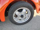 Volkswagen Käfer Cabrio Bj. 68 - Volkswagen Käfer: Roadster