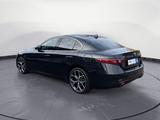Alfa Romeo Giulia 2.0 Turbo 16V Navi Klima Leder PDC Kamera - gebrauchte Alfa Romeo Limousine