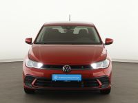 Volkswagen Polo - Vorschau Bild 3
