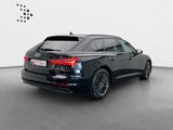 Audi A6 Avant Sport advanced 40 TDI quattro*HeadUp*Ma - Audi A6 Jahreswagen: Kombi