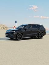 Volkswagen Tayron 2.0 TDI SCR 142kW DSG 4MOTION R-Line
