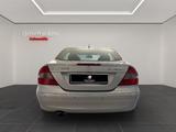 Mercedes-Benz CLK 200 Kompressor-PDC-KLIMA-TEMPOMAT-8FACH - Mercedes-Benz Gebrauchtwagen in Aschaffenburg