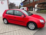 Volkswagen Golf 5 - 1.4 Benzin - mit nur 9... - Volkswagen Golf aus 2004: Golf5