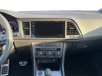 Cupra Ateca - Vorschau Bild 14