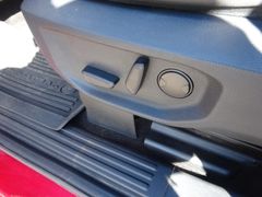 Fahrzeugbild-Thumbnail