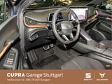 Cupra Tavascan Endurance 210KW *SHZ* *EPH* *Wärmepumpe - Cupra Tavascan in Stuttgart