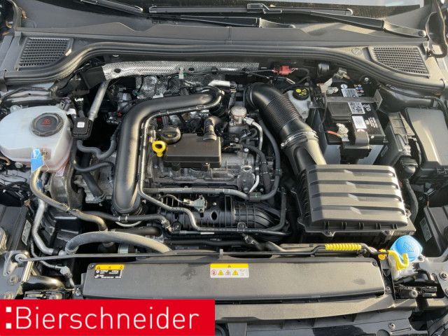 Volkswagen Golf - Bild 21