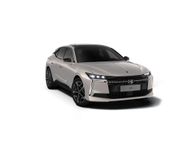 DS Automobiles DS4 - Vorschau Bild 5