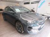Kia XCeed Spirit Plug-in Hybrid Techn. Paket - Kia: In