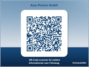 Toyota Yaris Hybrid 116 1.5 VVT-i Teamplayer