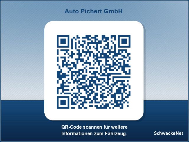 Toyota Yaris Hybrid 116 1.5 VVT-i Teamplayer