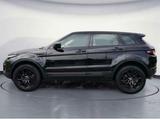Land Rover Range Rover Evoque 2.0 eD4 Pure  - Land Rover Range Rover Evoque: Privatanbieter