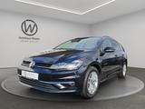 Volkswagen Golf Variant 1,4 TSI DSG Comfortline Standhzg LE - Volkswagen Golf: V Variant Comfortline
