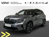 Renault Austral Techno Esprit Alpine Full Hybrid 200 - Renault Austral Jahreswagen