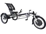 Van Raam Easy Sport 2021 - Größe: Uni - Van Raam E-Bikes