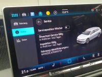 Volkswagen Passat - Vorschau Bild 7