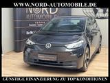 Volkswagen ID.3 Pure Performance Navi/LED/PDC/19 Andoya - VW ID.3 in Oldenburg