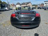 Audi TT Coupe/Roadster 1.8 TFSI Roadster/SHZ - Audi TT: Roadster, 1.8