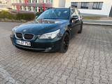 BMW E61 525d LCI Touring  Vollausstattung... - BMW 525 in Hagen