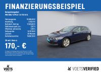 Volkswagen Golf - Vorschau Bild 2