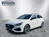 Hyundai i30 Trend (MY26) 1.0 T-GDI (115 PS) - Hyundai i30 Neuwagen in Wuppertal