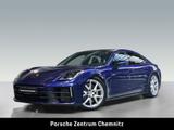 Porsche Panamera 4 E-Hybrid HD-Matrix;Sportabgas;ACC;Sof