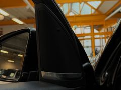 MERCEDES-BENZ GLE 350d 4Matic|AMG-Line|360°|ACC|Standhzg|Pano