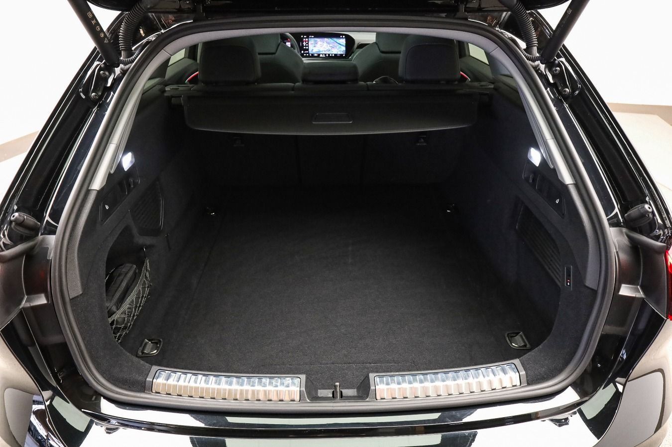 Audi A5 - Bild 24