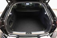 Audi A5 - Vorschau Bild 24