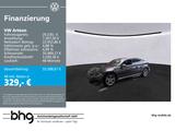 Volkswagen Arteon 1.4 eHybrid OPF DSG R-Line - mit Hybrid-Antrieb: Grün, Massagesitze