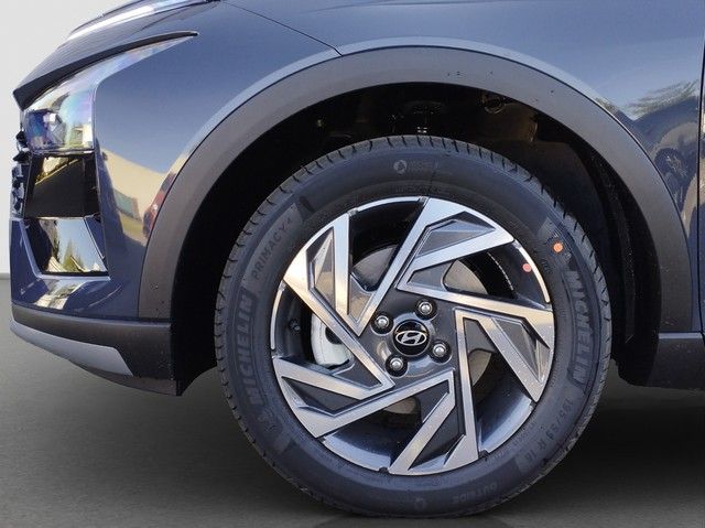 Hyundai BAYON – Bild 14