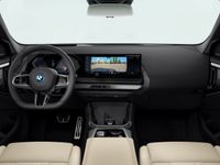 BMW X3 - Vorschau Bild 9