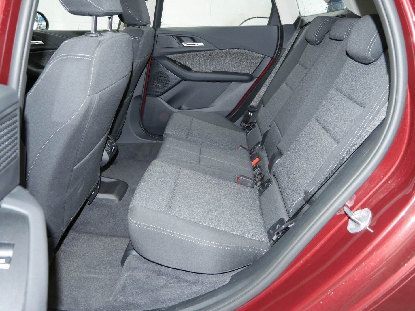 Fahrzeugabbildung BMW 220i |AHK |Aktivsitz |Driving Assistant Plus