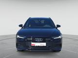 Audi A6 Avant sport 45 TDI qu tiptr. LEDER/MATRIX/360 - Audi A6 Gebrauchtwagen