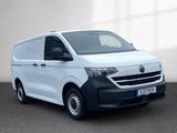 Volkswagen Transporter Kasten 2,0 l TDI 6-Gang Radst. 3100  - Volkswagen Gebrauchtwagen in Aschaffenburg