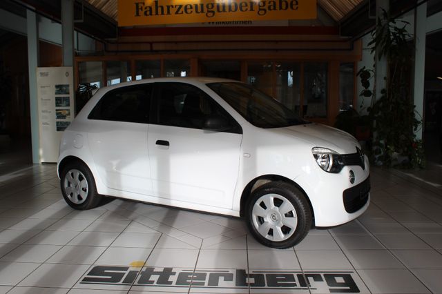 Renault Twingo Expression