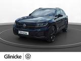 Volkswagen Touareg R-Line 3,0 l V6 TDI 4MOTION 286 PS | PAN