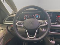Volkswagen T7 Multivan - Vorschau Bild 11
