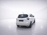 Renault Zoe Riviera R135 52kWh Kamera/KeyLess/WPU/SHZ/LE - Renault ZOE: R135