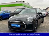 MINI Mini 3-trg. Cooper Essential Trim 1.Hand CarPlay - MINI Cooper in Bochum