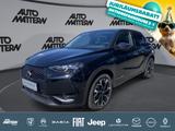 DS Automobiles DS3 NAV|SHZ|Klimaanlage|CarPlay|PDC|Alu|1.Hd