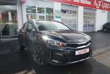 Kia XCeed 1.5 T-GDI Aut. LED Navi Kamera Sitzheizung - gebrauchte Kia XCeed aus dem Jahr 2022