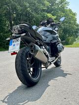 BMW R 1250 RS - alle Pakete+Akrapovic+CoVer+Koffer - Offers