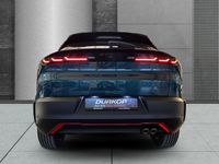 Alfa Romeo Junior - Vorschau Bild 6