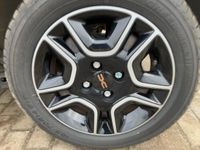 Dacia Spring - Vorschau Bild 12
