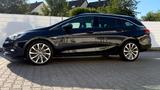 Opel Astra,Innovation,Navi,Leder,Kamera,Memory,ILUX - Opel Astra Gebrauchtwagen in Bonn