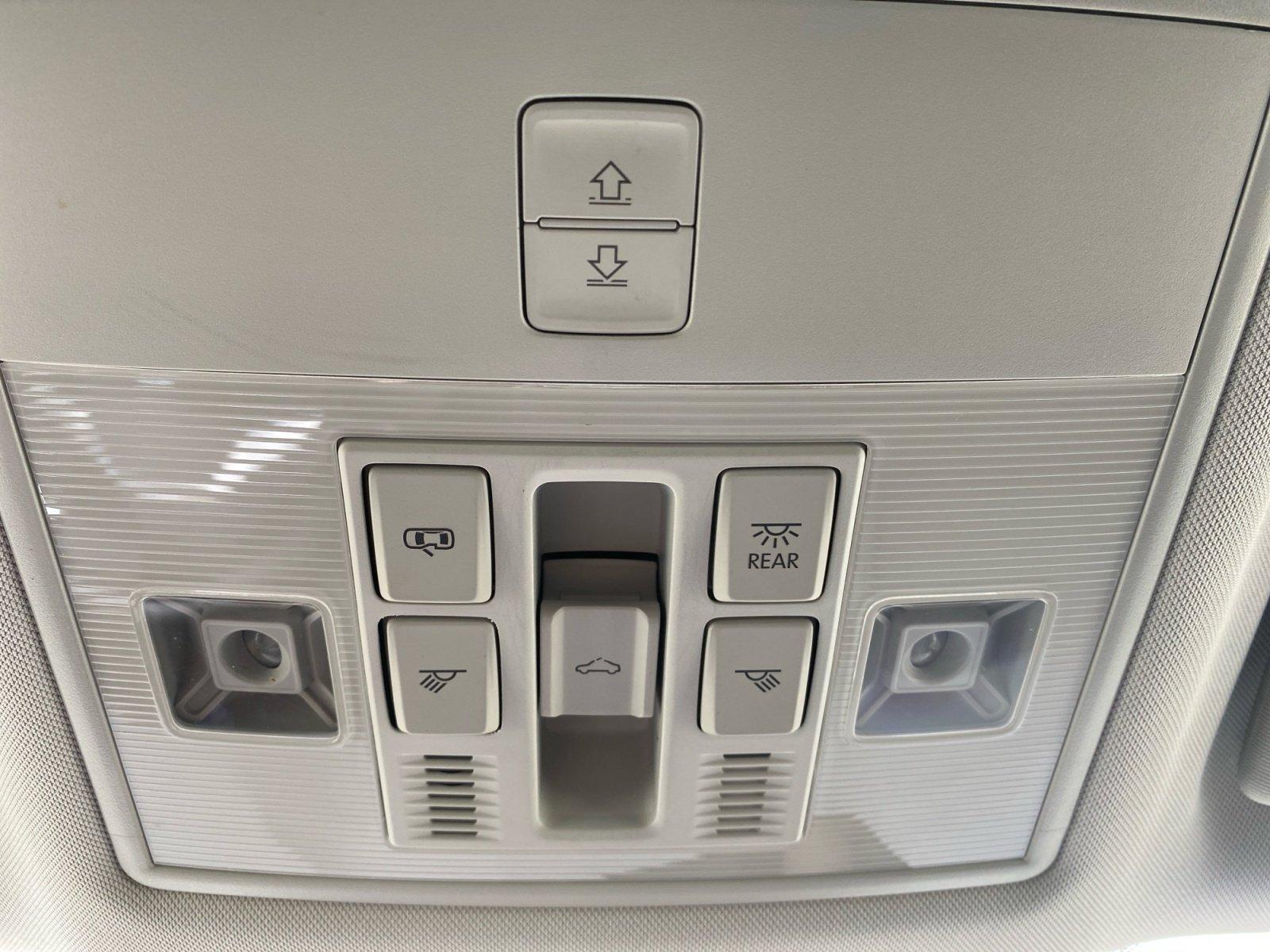 SEAT Ateca FR 1.5 TSI DSG Virtuelles Cockpit & Klima, миниатюра 22
